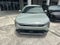 2026 Kia K4 Hatchback EX