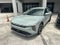 2026 Kia K4 Hatchback EX