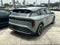 2026 Kia K4 Hatchback EX