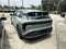 2026 Kia K4 Hatchback EX