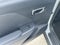 2026 Kia K4 Hatchback EX