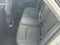 2026 Kia K4 Hatchback EX
