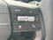 2026 Kia K4 Hatchback EX