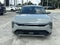 2026 Kia K4 Hatchback EX