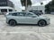 2026 Kia K4 Hatchback EX