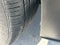 2021 Mazda Mazda CX-30 Turbo Premium Plus Package