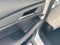 2021 Mazda Mazda CX-30 Turbo Premium Plus Package