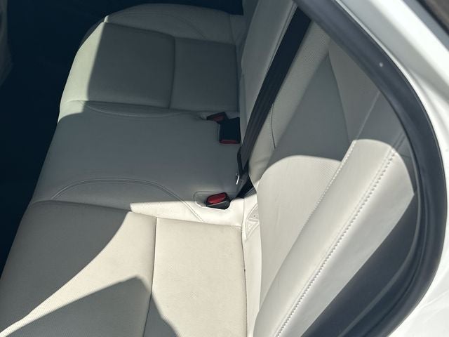 2021 Mazda Mazda CX-30 Turbo Premium Plus Package