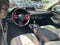 2021 Mazda Mazda CX-30 Turbo Premium Plus Package