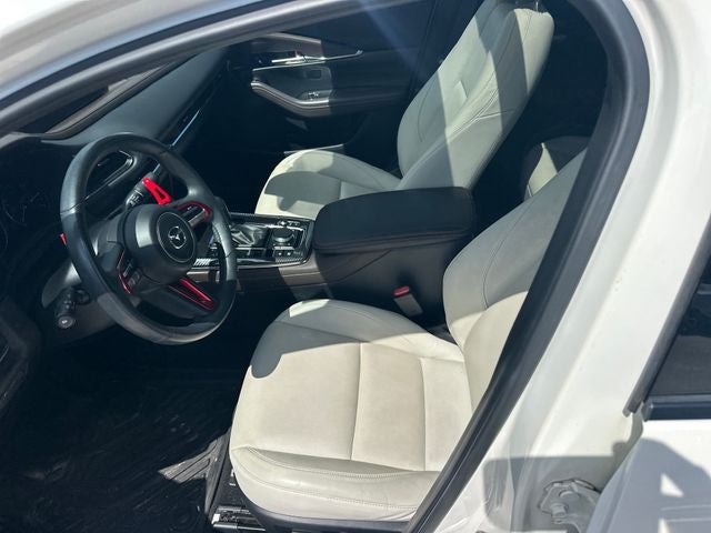 2021 Mazda Mazda CX-30 Turbo Premium Plus Package