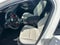 2021 Mazda Mazda CX-30 Turbo Premium Plus Package