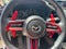 2021 Mazda Mazda CX-30 Turbo Premium Plus Package