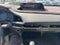 2021 Mazda Mazda CX-30 Turbo Premium Plus Package