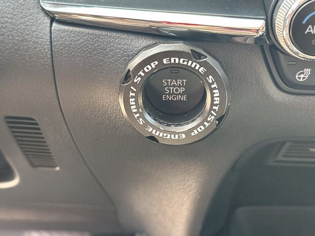 2021 Mazda Mazda CX-30 Turbo Premium Plus Package