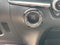 2021 Mazda Mazda CX-30 Turbo Premium Plus Package