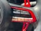 2021 Mazda Mazda CX-30 Turbo Premium Plus Package