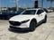 2021 Mazda Mazda CX-30 Turbo Premium Plus Package