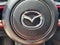 2021 Mazda Mazda CX-30 Turbo Premium Plus Package