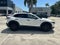 2021 Mazda Mazda CX-30 Turbo Premium Plus Package