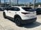 2021 Mazda Mazda CX-30 Turbo Premium Plus Package
