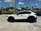 2021 Mazda Mazda CX-30 Turbo Premium Plus Package