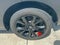 2021 Mazda Mazda CX-30 Turbo Premium Plus Package