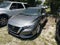 2020 Nissan Sentra S