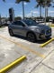 2022 INFINITI QX55 ESSENTIAL