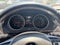 2021 Volkswagen Tiguan SE R-Line Black