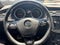 2021 Volkswagen Tiguan SE R-Line Black