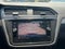 2021 Volkswagen Tiguan SE R-Line Black