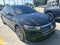2021 Volkswagen Jetta 1.4T SE