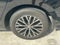 2021 Volkswagen Jetta 1.4T SE