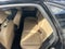 2021 Volkswagen Jetta 1.4T SE