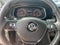 2021 Volkswagen Jetta 1.4T SE