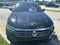 2021 Volkswagen Jetta 1.4T SE