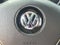 2021 Volkswagen Jetta 1.4T SE