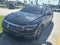 2021 Volkswagen Jetta 1.4T SE
