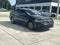 2021 Volkswagen Jetta 1.4T SE