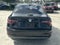 2021 Volkswagen Jetta 1.4T SE