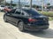 2021 Volkswagen Jetta 1.4T SE