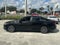 2021 Volkswagen Jetta 1.4T SE