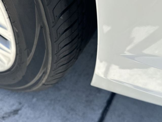 2020 Volkswagen Jetta 1.4T S
