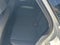 2020 Volkswagen Jetta 1.4T S