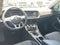 2020 Volkswagen Jetta 1.4T S