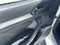 2020 Volkswagen Jetta 1.4T S
