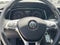 2020 Volkswagen Jetta 1.4T S