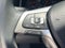 2020 Volkswagen Jetta 1.4T S