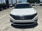 2020 Volkswagen Jetta 1.4T S
