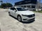 2020 Volkswagen Jetta 1.4T S